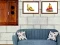 Gioco Dusty House Escape in linea