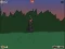 Gioco Staggy The Boyscout Slayer II in linea
