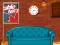 Gioco Brick Wall House Escape in linea