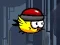 Gioco Multiplayer Bird in linea