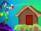 Gioco Violaceous House Escape in linea