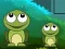 Gioco Lavender Land Escape in linea
