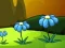 Gioco Vlog House Escape in linea
