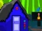 Gioco Shelter House Escape in linea