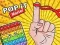 Gioco Pop It Master in linea