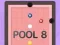 Gioco Pool 8 in linea