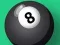 Gioco Pool 8 in linea