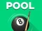 Gioco Pool 8 in linea