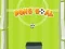 Gioco Pong Goal in linea