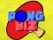 Gioco Pong Biz in linea