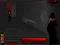 Gioco Arsenal 2 Romanov Files in linea