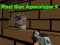 Gioco Pixel Gun Apocalypse 5 in linea