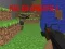 Gioco Pixel Gun Apocalypse 4 in linea
