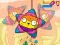 Gioco Pinata Muncher in linea
