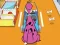 Gioco The Flinstones Giant Dino Run in linea