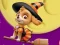 Gioco Halloween tricks and treats in linea