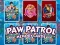 Gioco Paw Patrol Memory Cards in linea