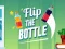 Gioco Flip The Bottle in linea