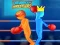 Gioco Drunken Wrestlers in linea