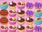 Gioco Cupcake jive in linea