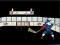 Gioco Capitaine Cage Hockey in linea