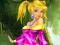 Gioco Tinker bell New Look in linea