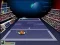 Gioco Galactic Hockey in linea