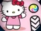 Gioco Hello Kitty Pinball in linea