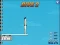 Gioco High Dive Hero in linea