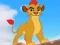 Gioco The Lion Guard Protectors of the Pridelands in linea