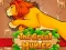 Gioco The Great Hunter in linea