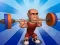 Gioco MrLifter in linea