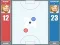 Gioco Hockey 2D in linea