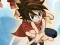 Gioco Bakugan Tap Fighting in linea