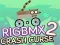 Gioco Rig BMX 2 Crash curse in linea