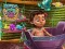 Gioco Moana Baby Shower Care in linea