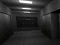 Gioco Survival of the Smartest in linea