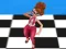 Gioco Skinny Fat Run in linea