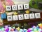 Gioco Microsoft Word Twister in linea