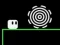 Gioco Plactions in linea