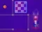 Gioco MazeX in linea