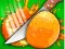 Gioco Slice A Lot in linea