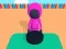 Gioco DalgonaCandy. Io in linea