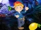 Gioco Delighted Mechanic Escape in linea