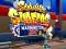 Gioco Subway Surfers Washington in linea