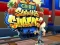 Gioco Subway Surfers Cairo in linea