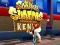 Gioco Subway Surfers World tour Kenya in linea