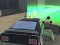 Gioco Crazed Taxi Mad And Furious in linea