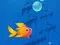 Gioco Save the Fishes in linea