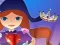 Gioco House Of Potions in linea